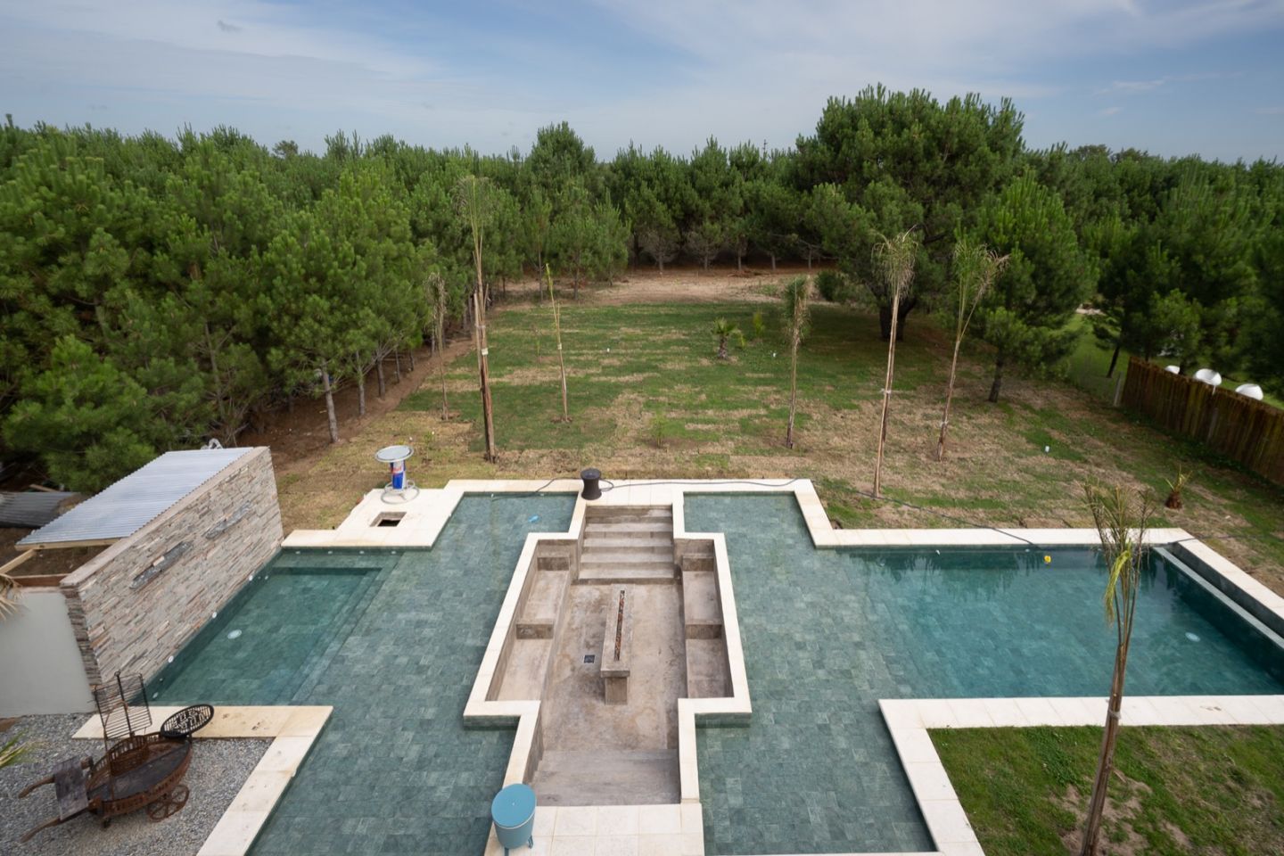 Casa en Venta en Pinamar, Buenos Aires Costa Atlantica