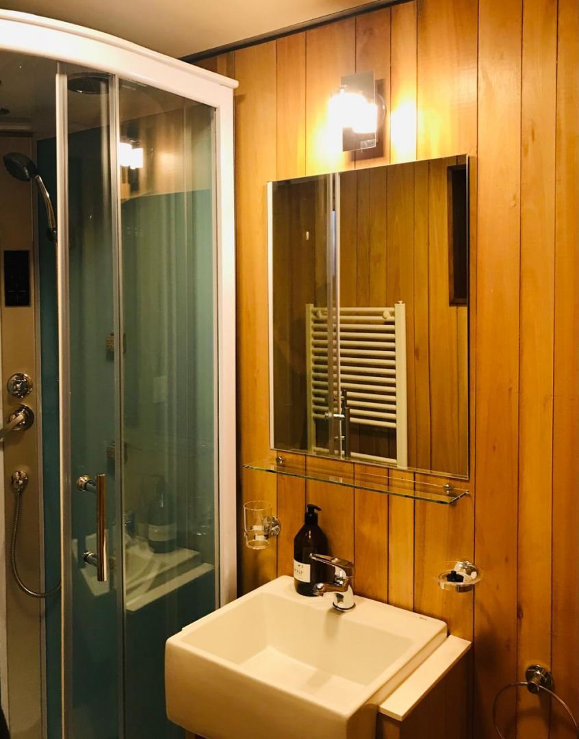 Departamento en Venta en San Martin de los Andes, Neuquen