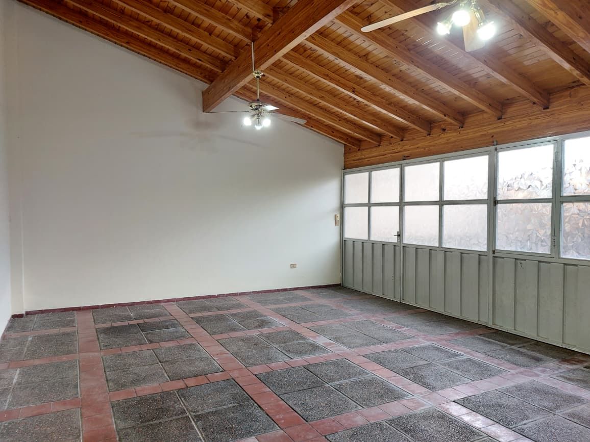 Casa en Alquiler en Maipu, Mendoza