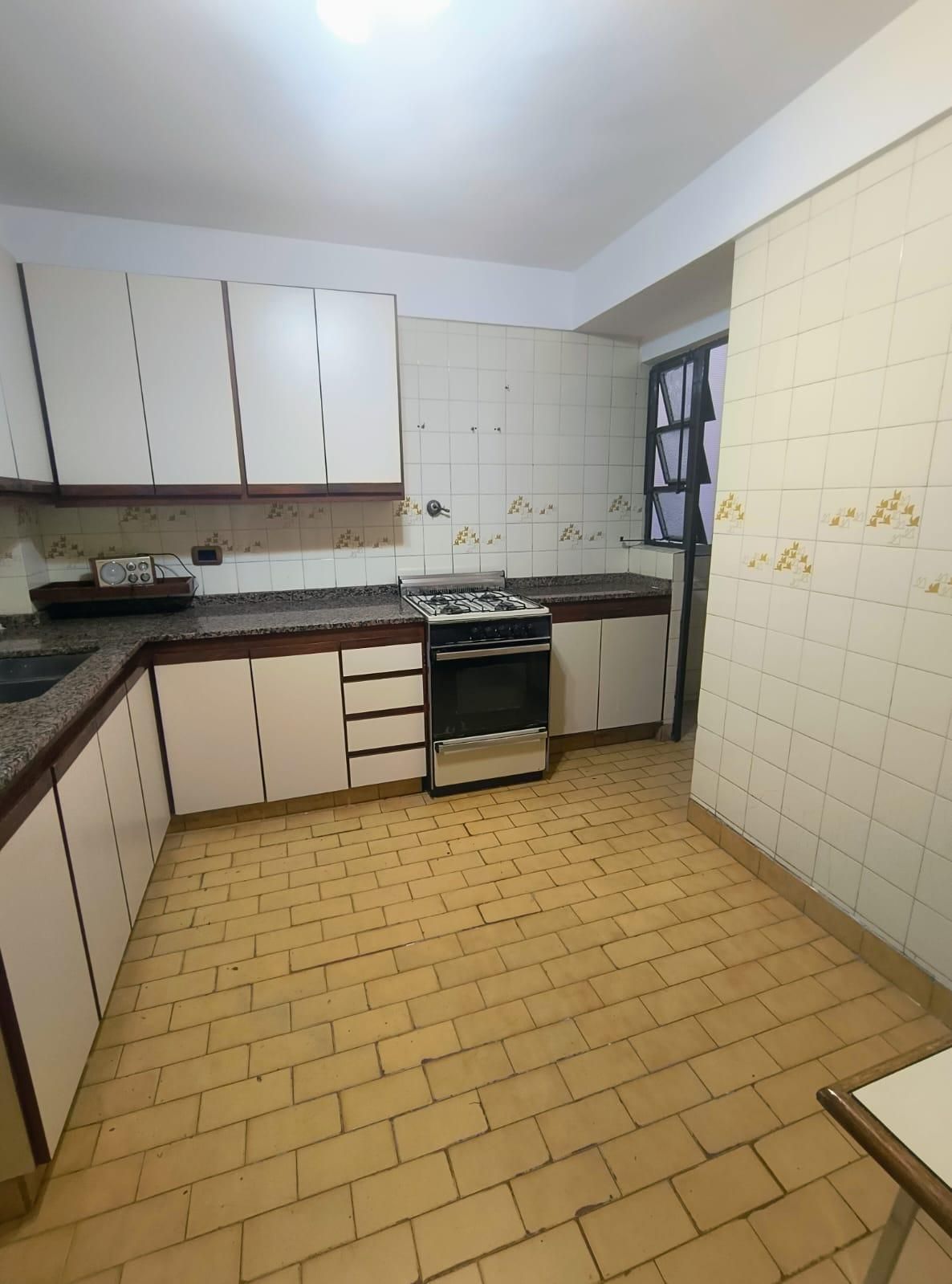 VENTA DE DEPARTAMENTO EN Capital Federal - Caballito - 21