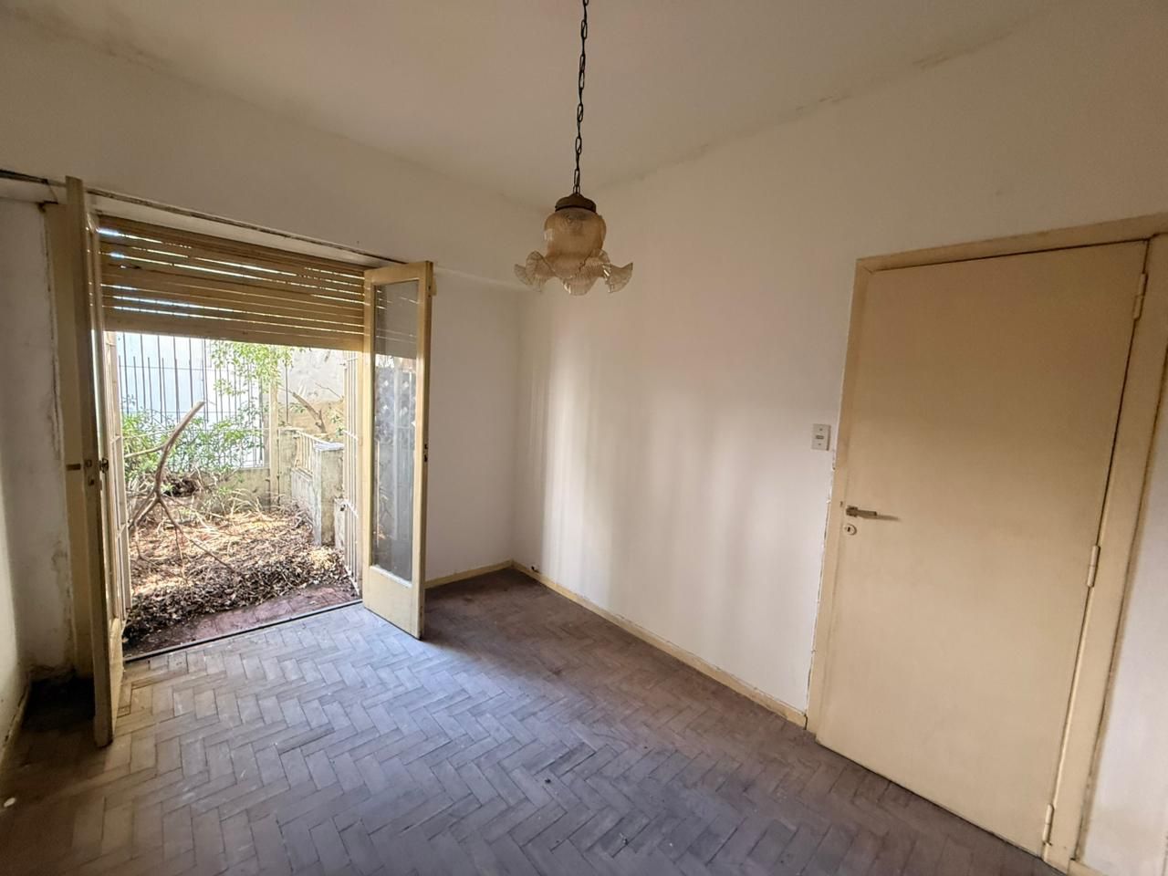 Casa en Venta en General San Martin, G.B.A. Zona Norte