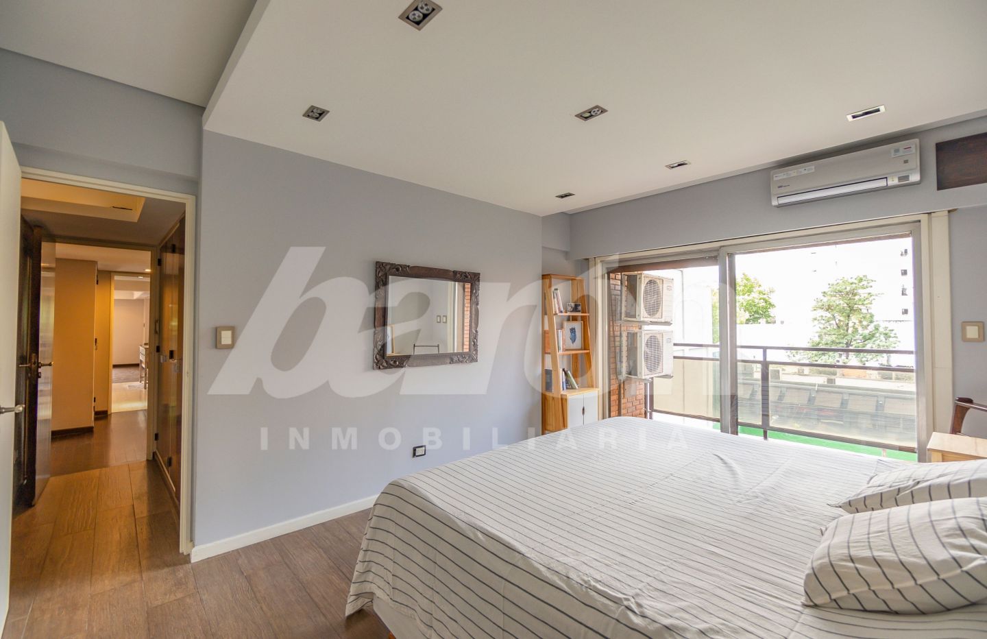 VENTA DE DEPARTAMENTO EN Lomas de Zamora - 33