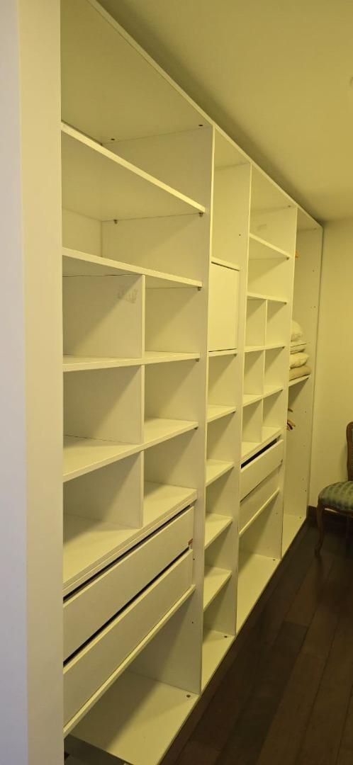 ALQUILER DE DEPARTAMENTO EN Neuquén - 26