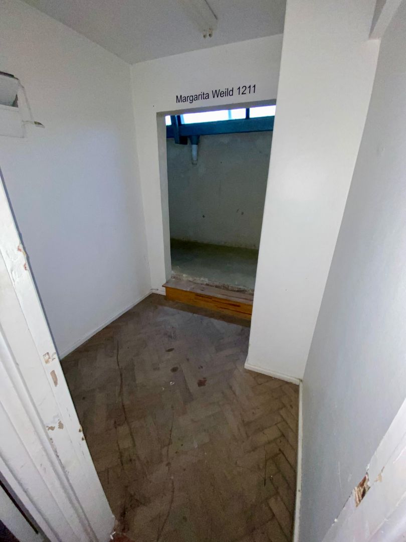 Local Comercial en Alquiler en Lanus, G.B.A. Zona Sur
