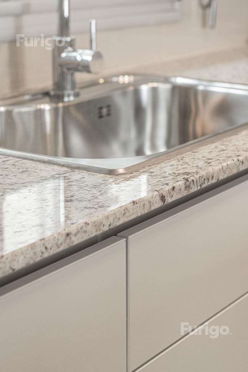 Departamento en Venta en Rosario, Santa Fe