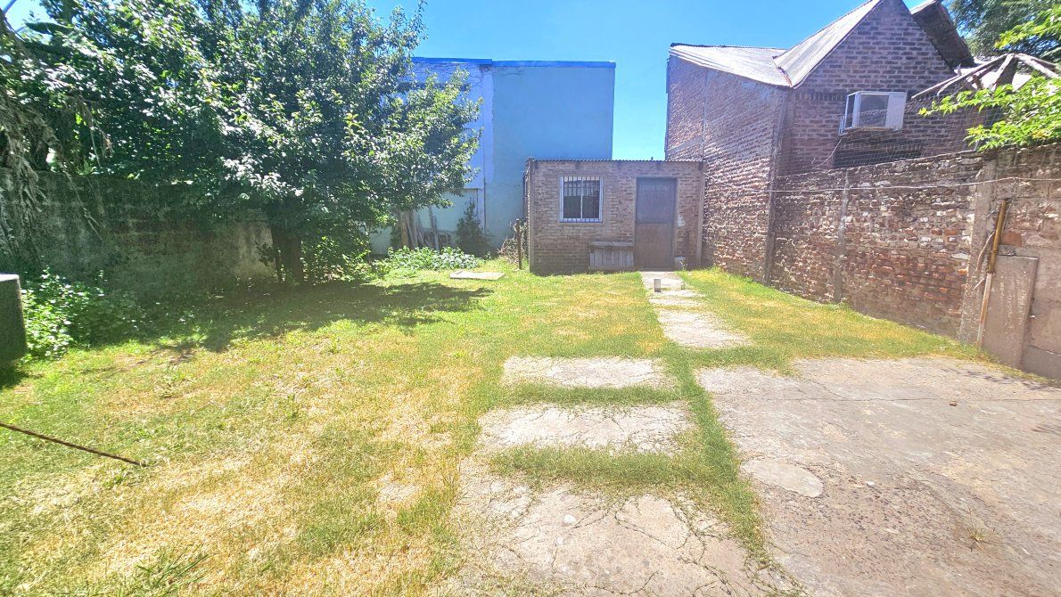 Casa en Venta en Alte. Brown, G.B.A. Zona Sur