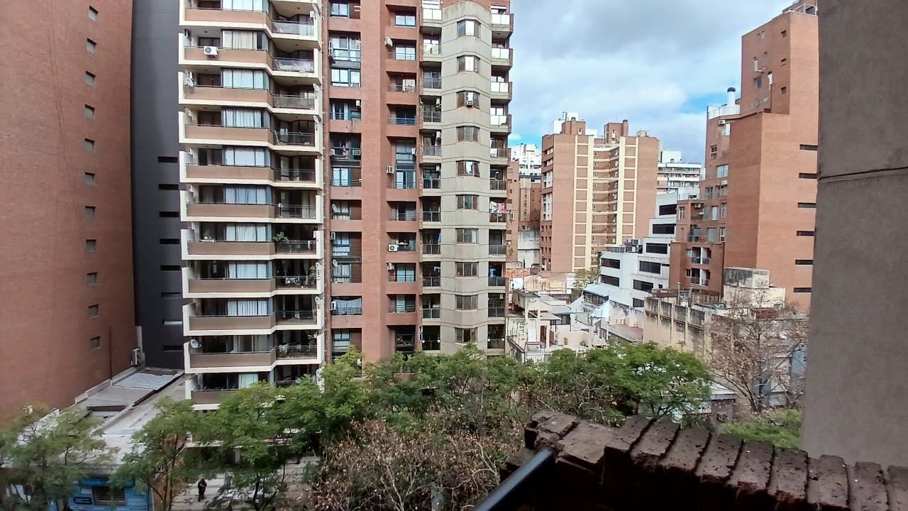 Departamento en Venta en Cordoba, Cordoba