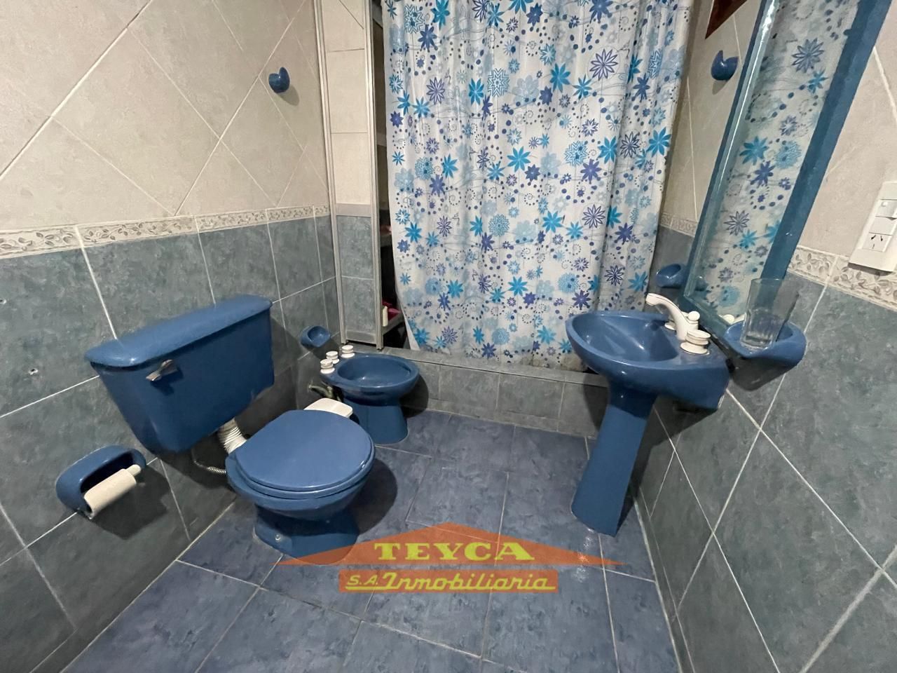 Casa en venta Ostende 4 ambientes