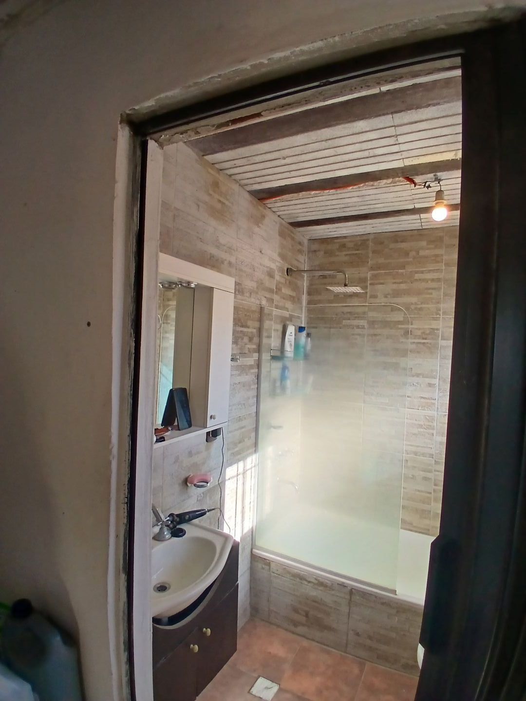 Casa en Venta en Ituzaingo, G.B.A. Zona Oeste