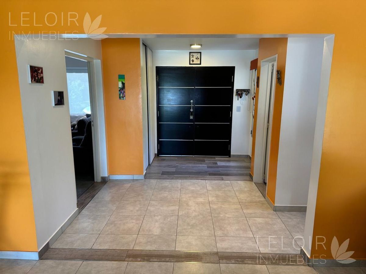 Casa en Venta en Ituzaingo, G.B.A. Zona Oeste