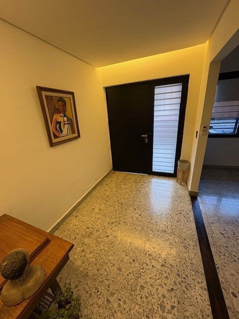 Casa en Venta en Avellaneda, G.B.A. Zona Sur