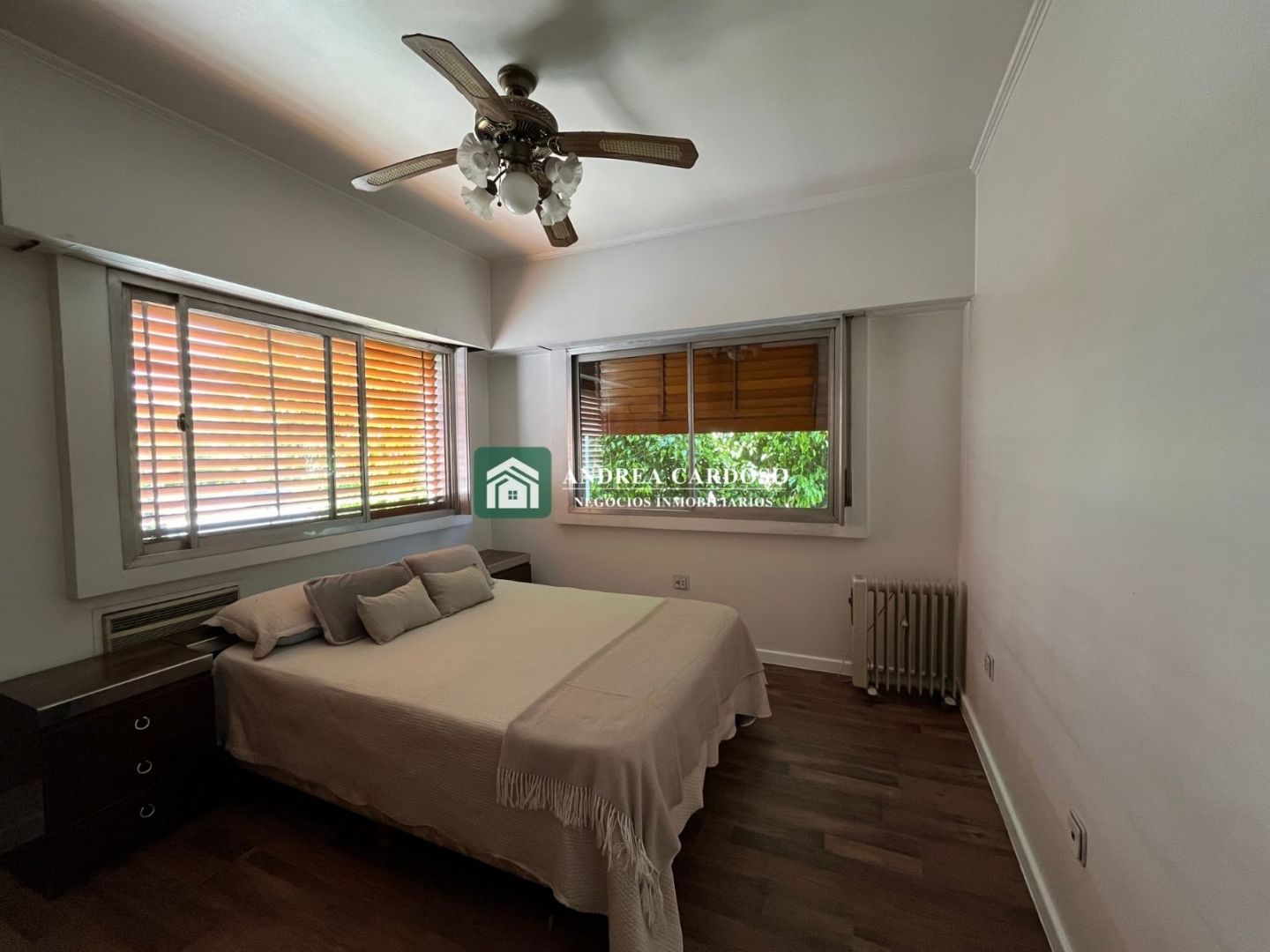 Casa en Venta en Moron, G.B.A. Zona Oeste