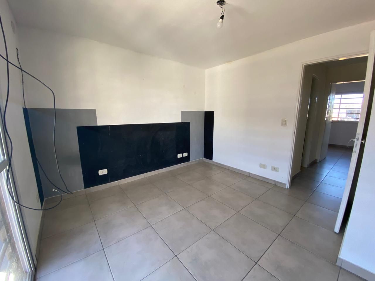 VENTA DE CASA EN José C Paz - José C Paz - 13