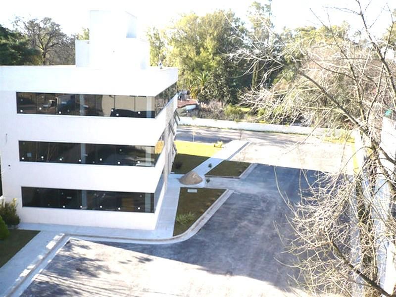 Oficina en Venta en Ituzaingo, G.B.A. Zona Oeste