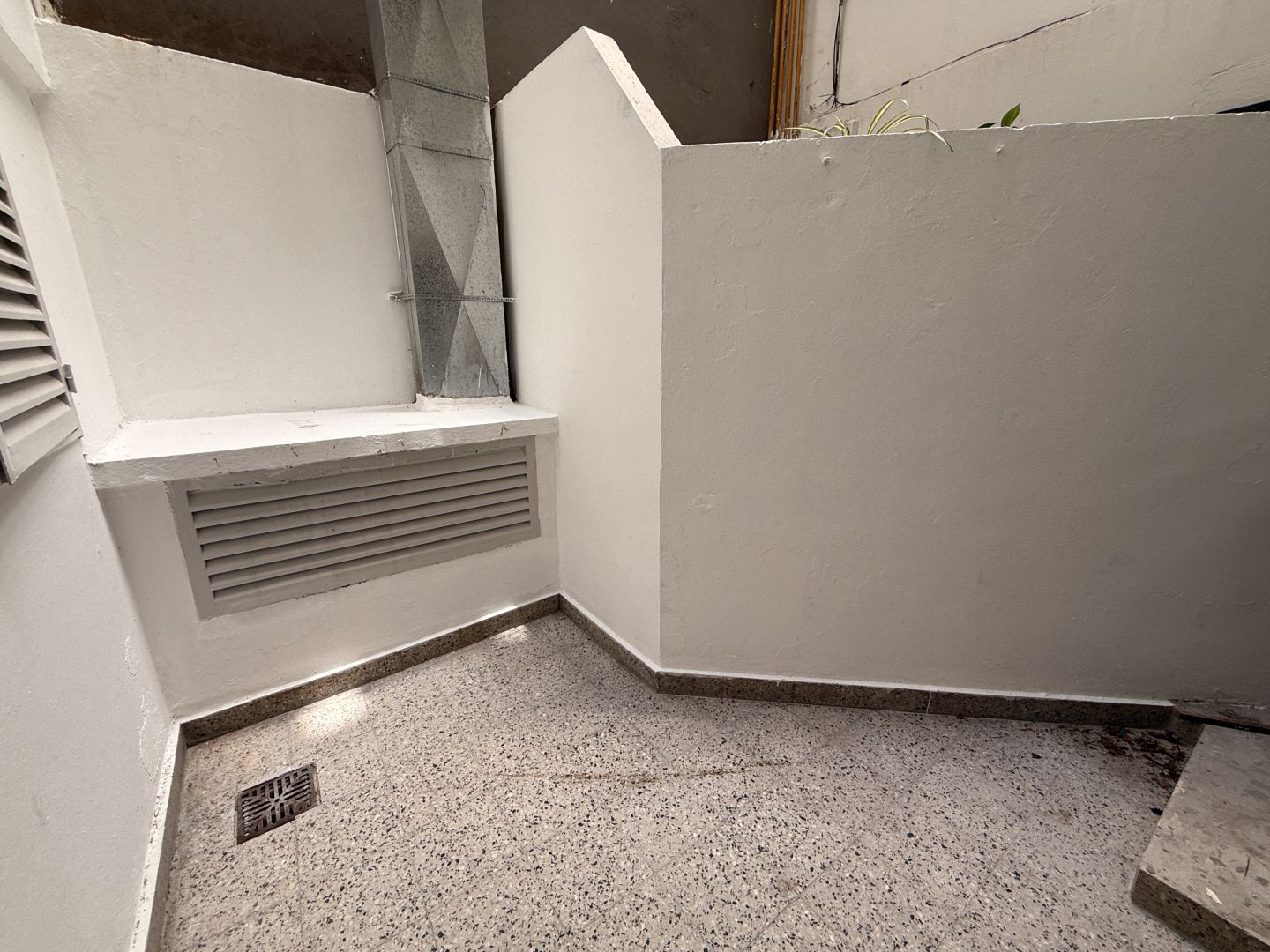 VENTA DE DEPARTAMENTO EN Capital Federal - Palermo - 28
