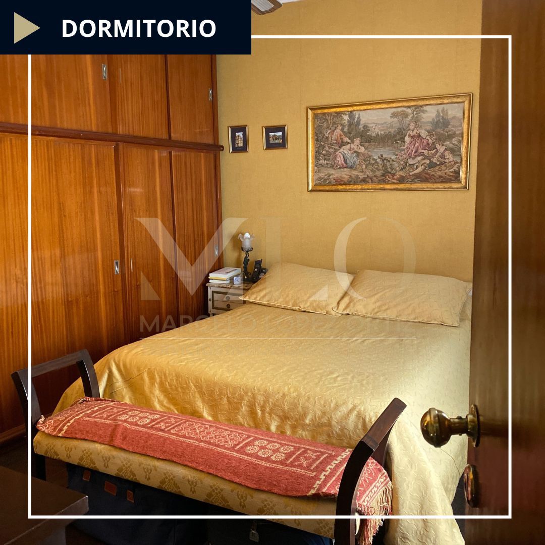 Casa en Venta en Corrientes, Corrientes