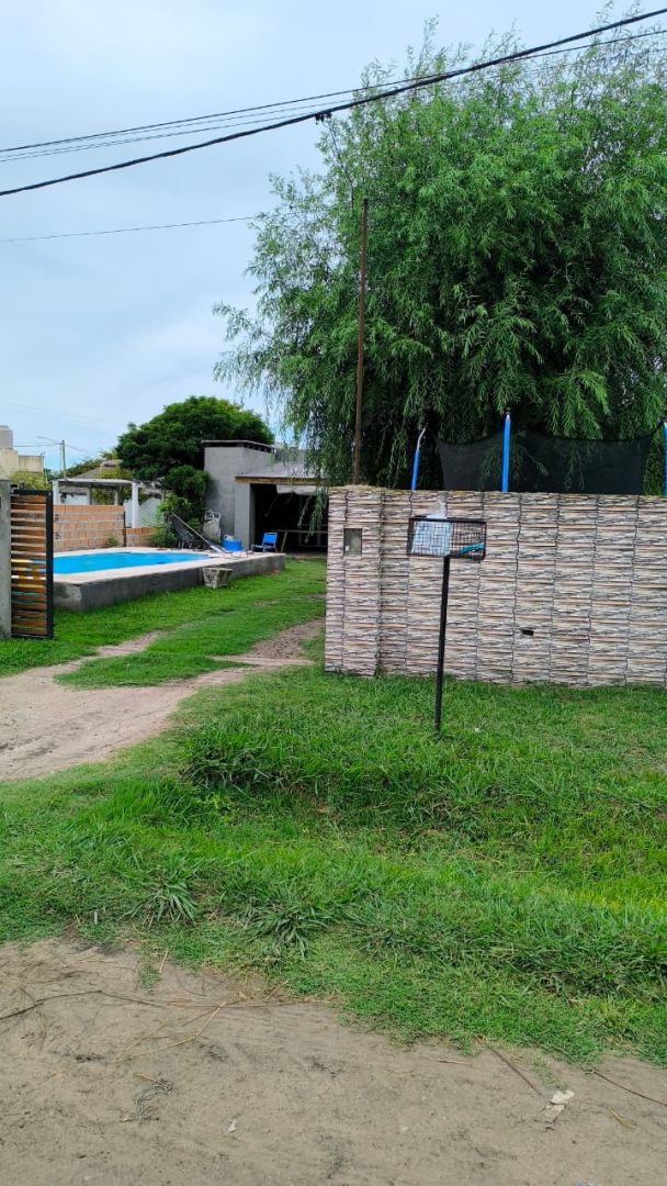 Quinta EN VENTA