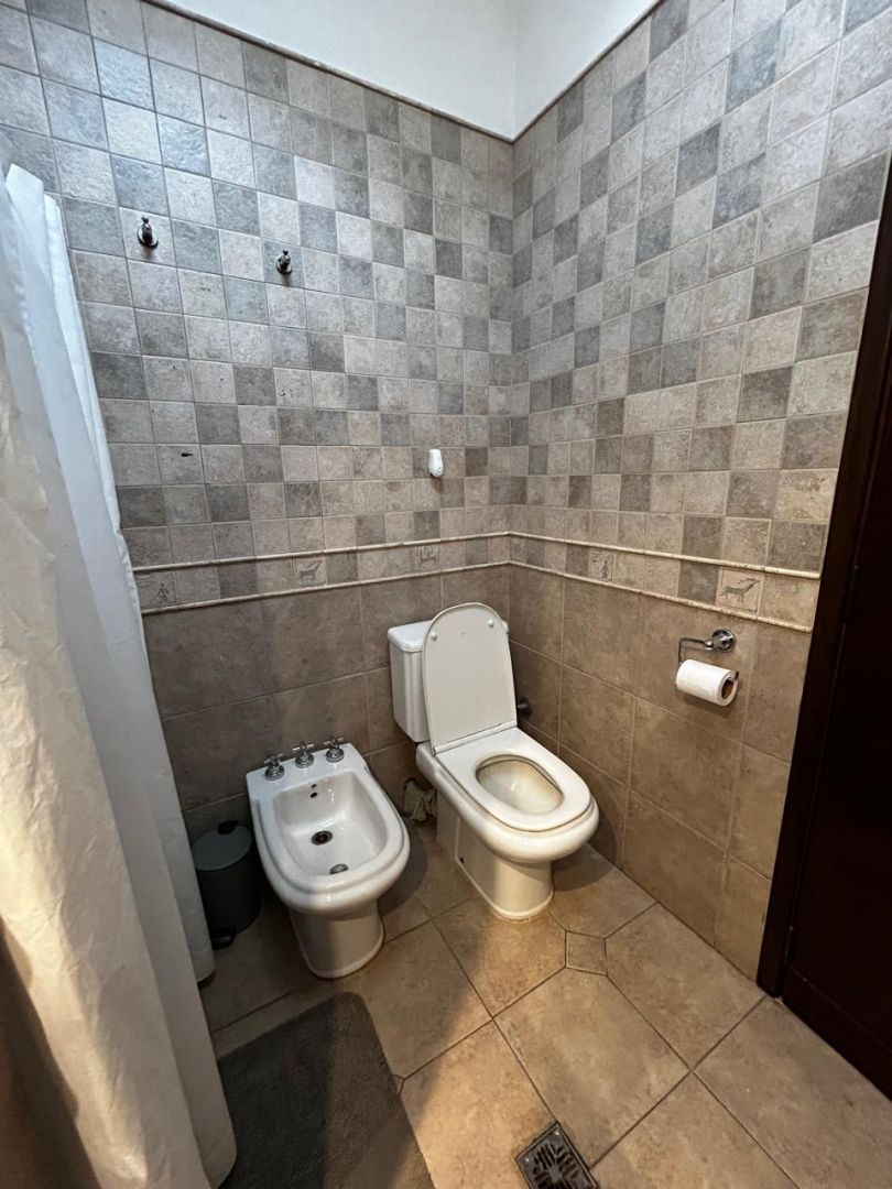 Casa en Venta en Rosario, Santa Fe