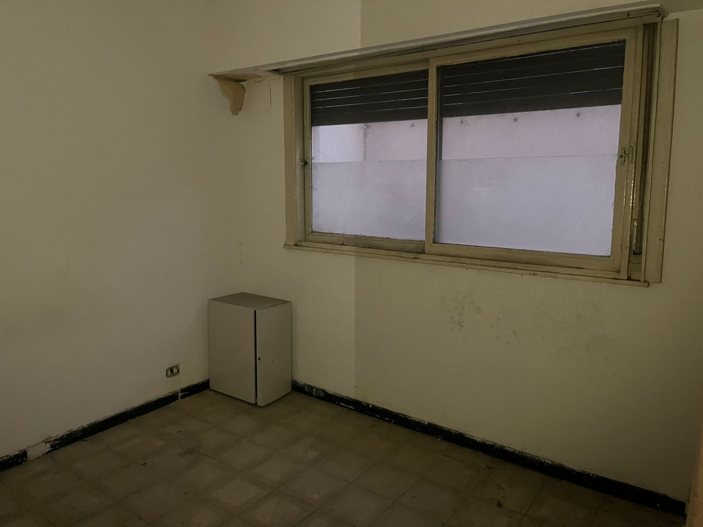 VENTA DE DEPARTAMENTO EN Capital Federal - Recoleta — foto 4