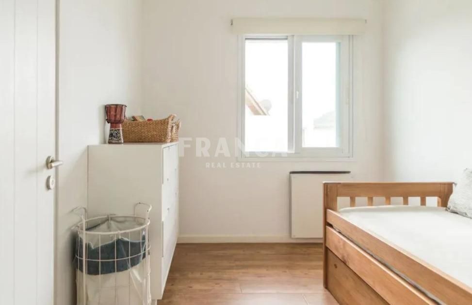 Casa EN ALQUILER TEMPORARIO