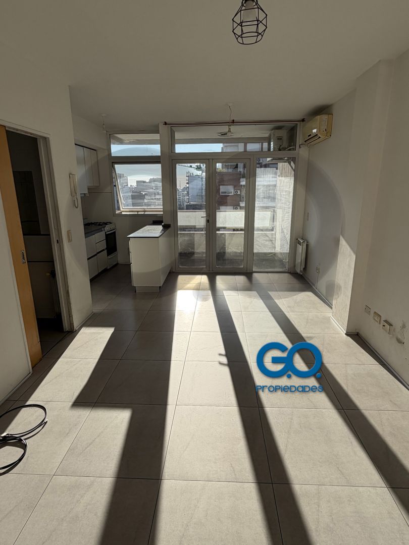 Departamento en Alquiler en Villa Urquiza, Capital Federal
