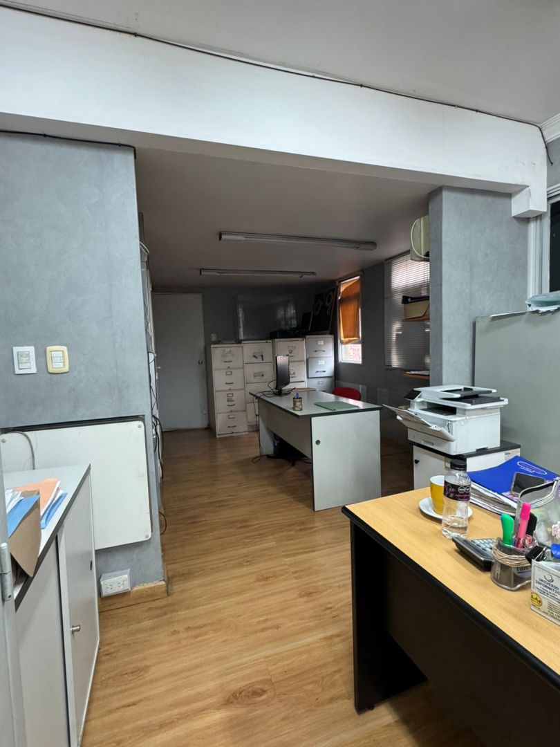 Oficina EN VENTA