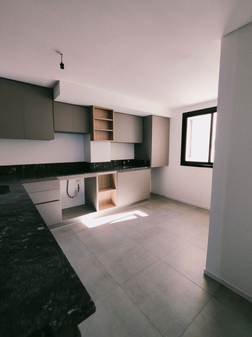 Vendo a estrenar hermoso departamento 2 dormitorios a estrenar — foto 11