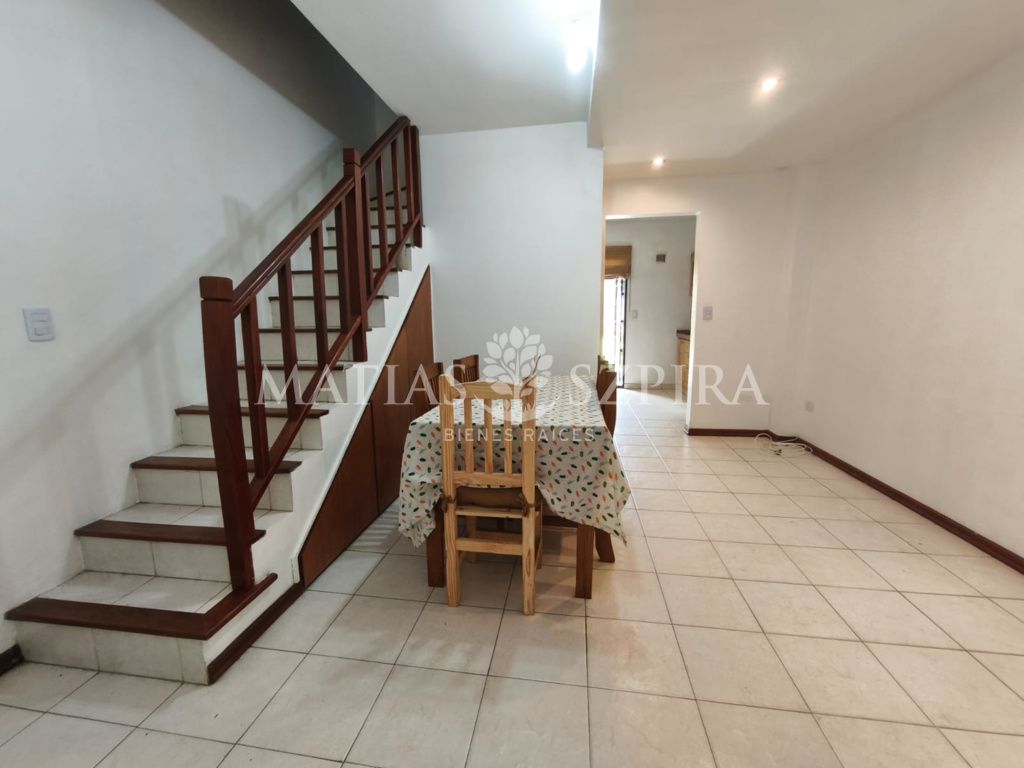 VENTA DE CASA EN Castelar Norte - Castelar - 7