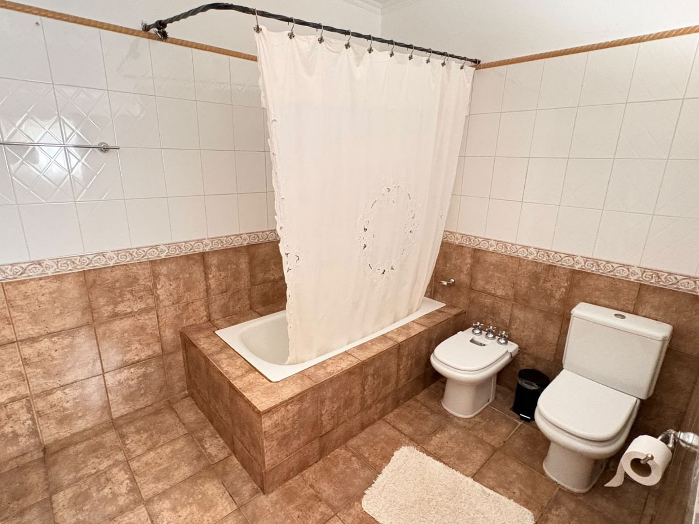 Casa en Venta en Concordia, Entre Rios