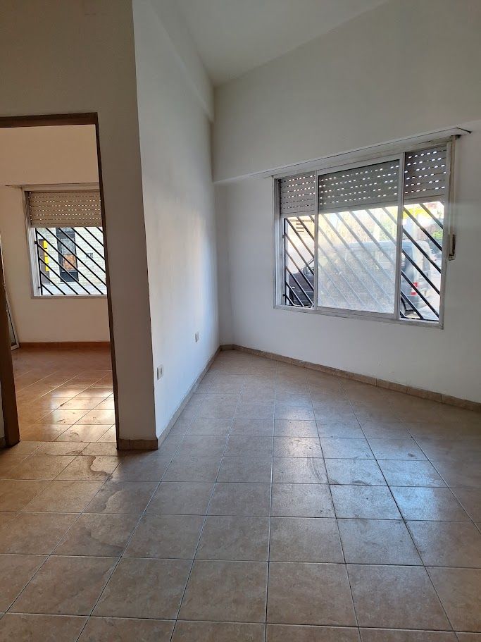 Departamento en Alquiler en Tres de Febrero, G.B.A. Zona Oeste