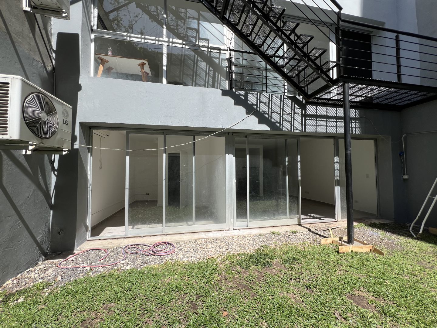 VENTA DE DEPARTAMENTO EN Capital Federal - Congreso - 7