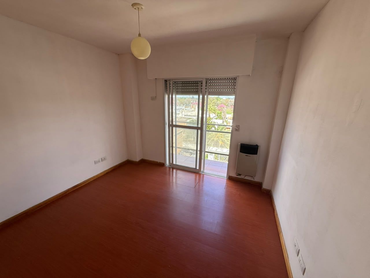 Departamento en Venta en Villa Constitución, Santa Fe