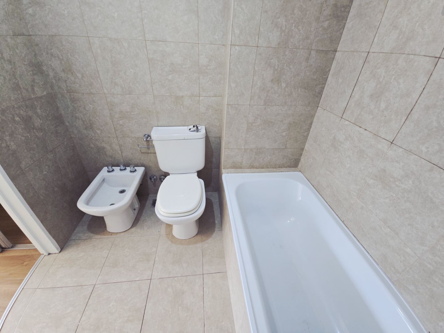 VENTA DE DEPARTAMENTO EN Capital Federal - Villa Urquiza - 33
