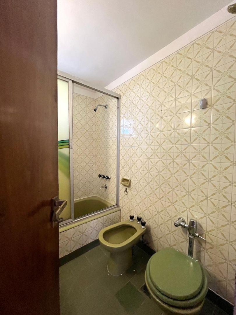 VENTA DE DEPARTAMENTO EN Capital Federal - Caballito - 13