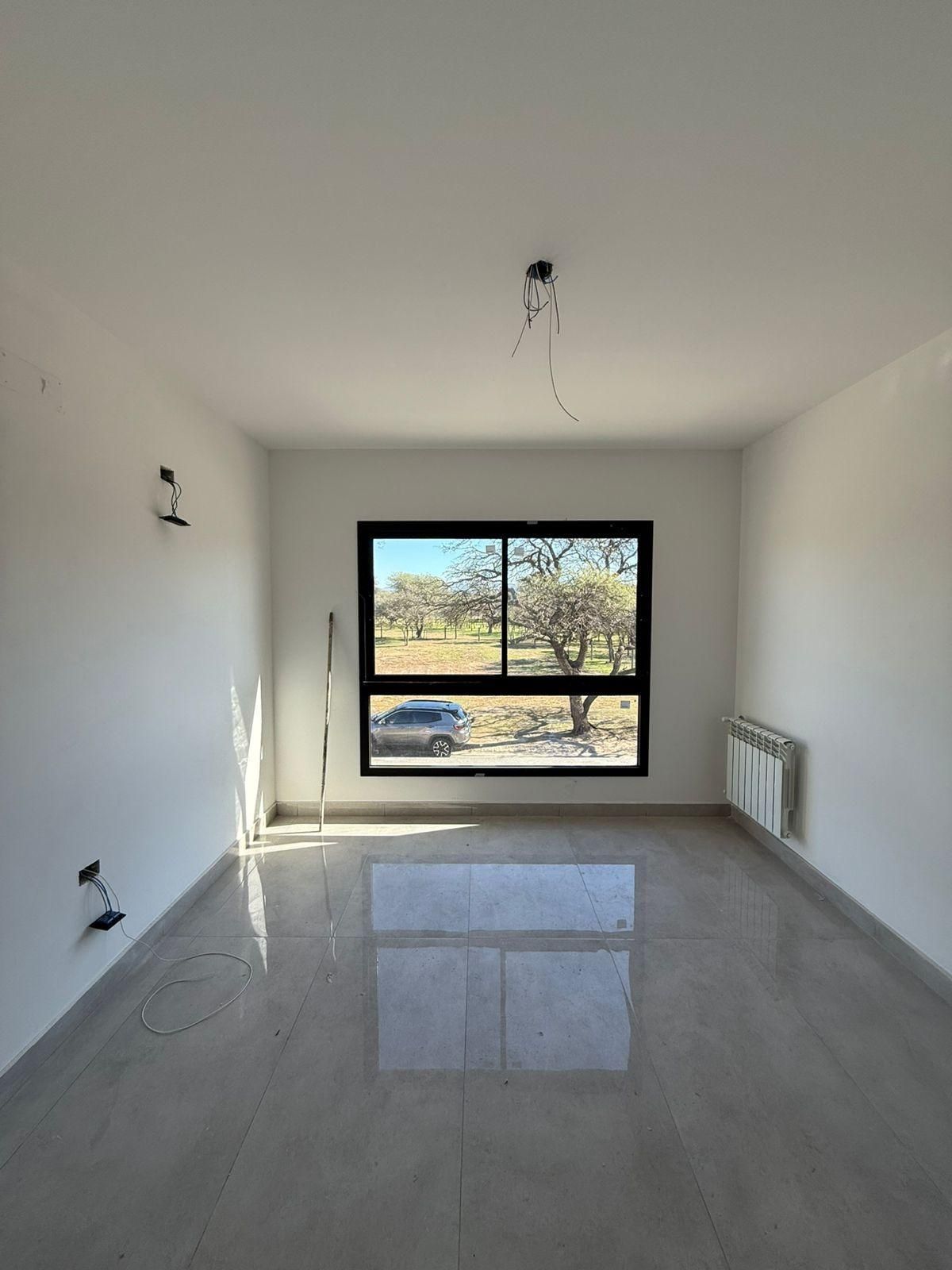 Casa en Venta en Cordoba, Cordoba