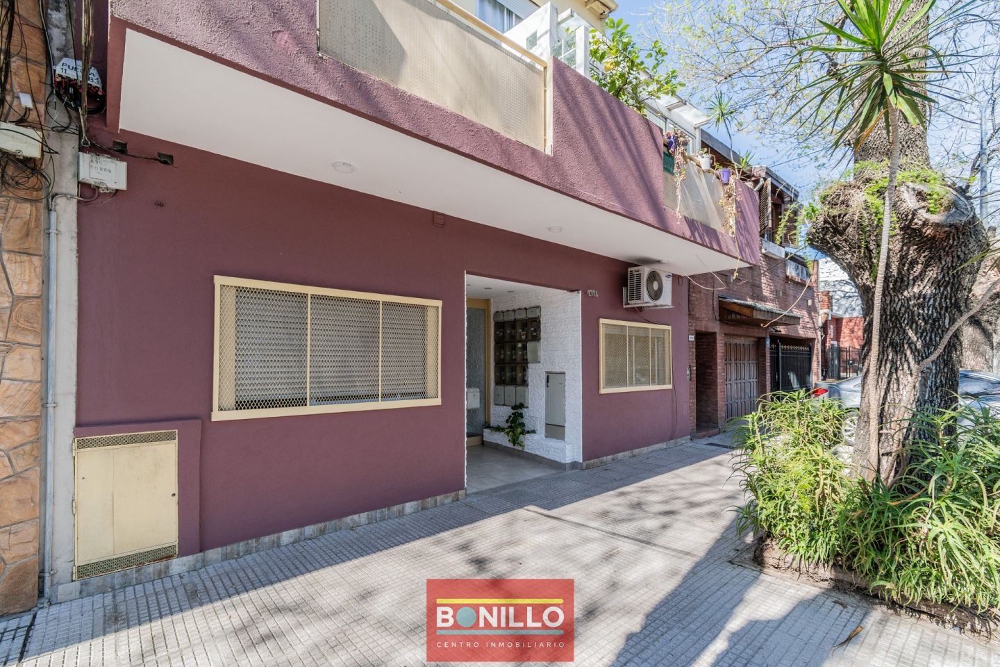 VENTA DE DEPARTAMENTO EN Capital Federal - Villa Pueyrredón - 43