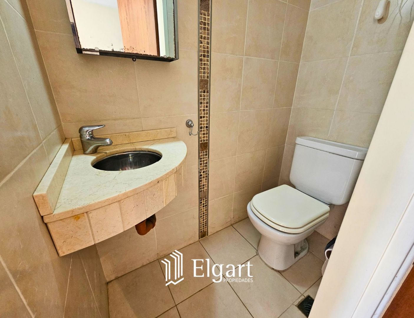 ALQUILER DE DEPARTAMENTO EN San Miguel de Tucumán - 8