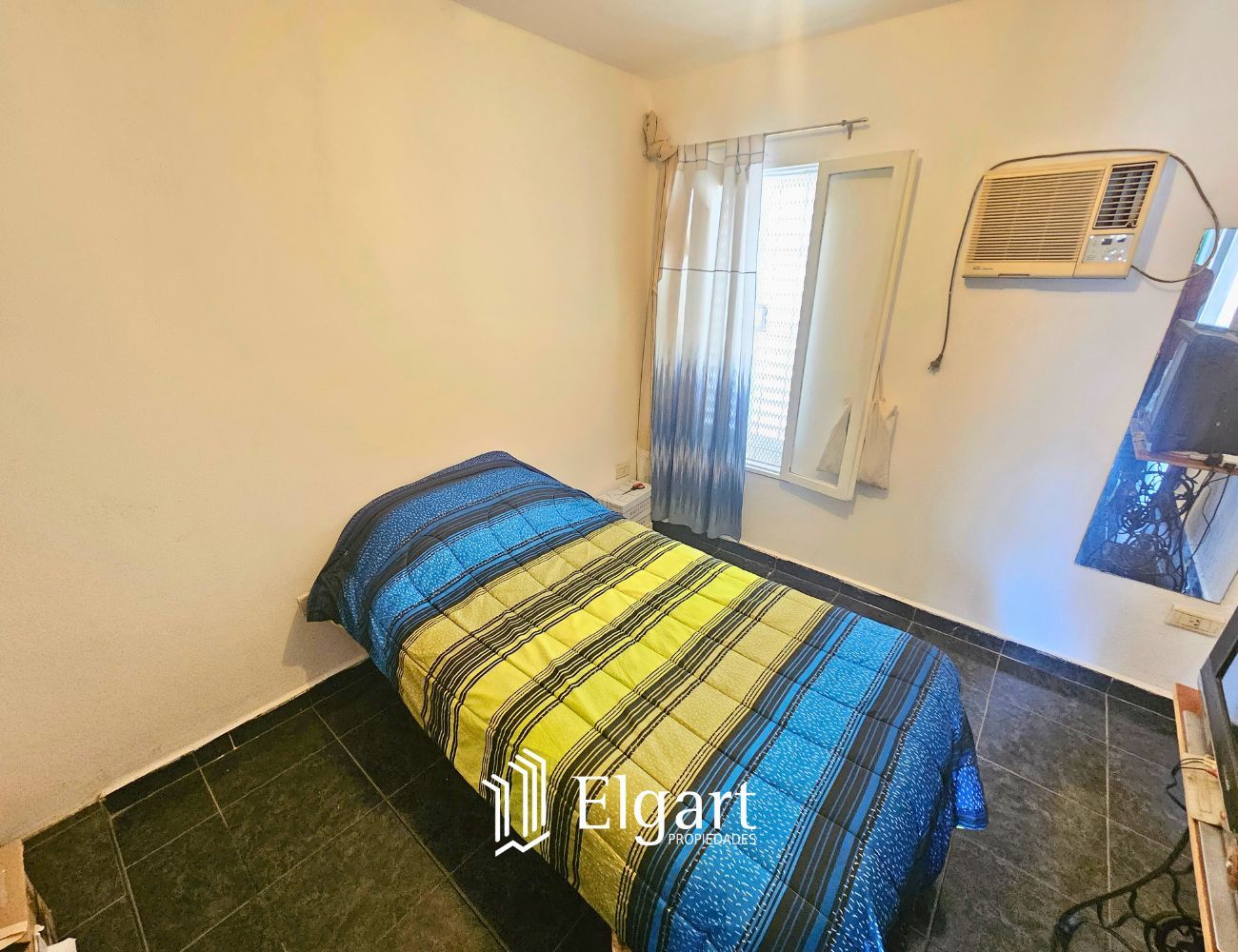 VENTA DE CASA EN Tafí Viejo - 6
