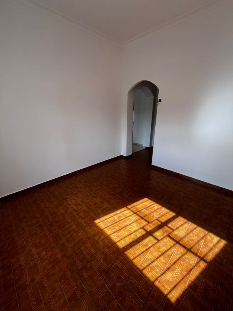 Casa en Alquiler en La Matanza, G.B.A. Zona Oeste
