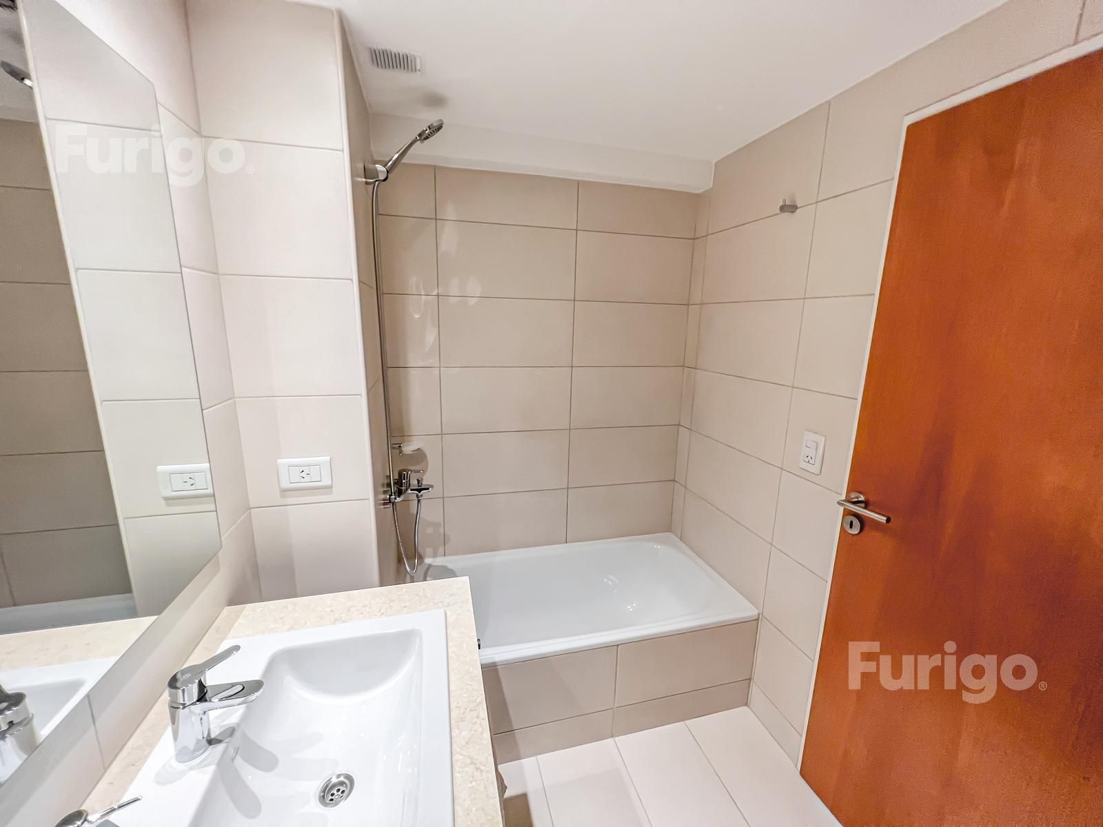 Departamento en Venta en Rosario, Santa Fe