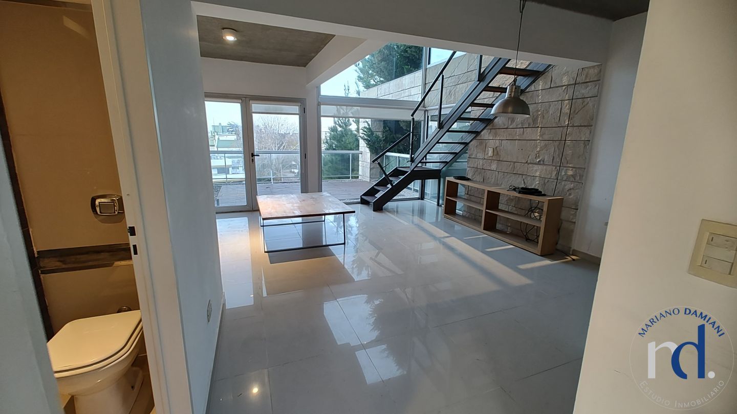 home-1