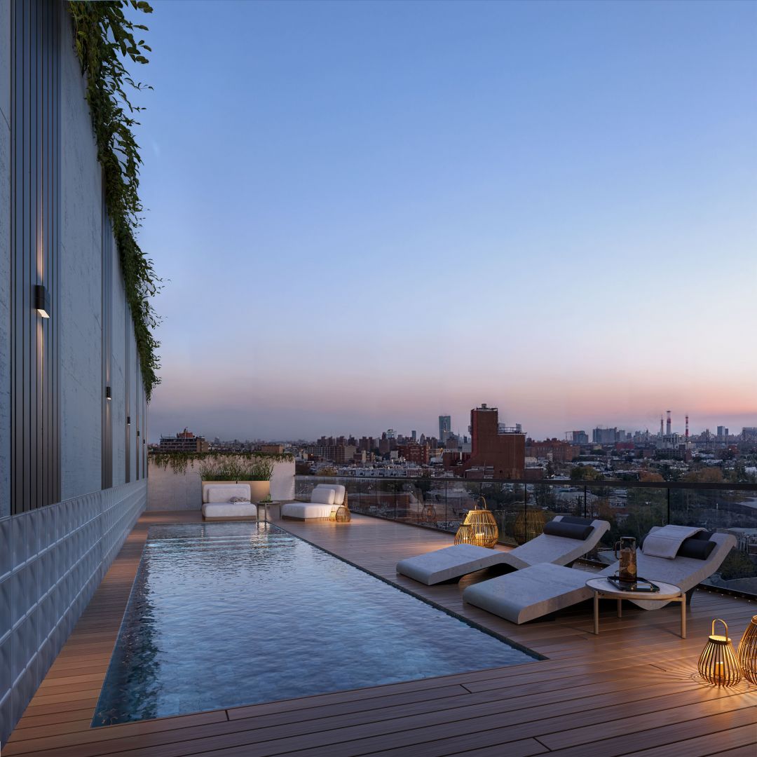VENTA DE DEPARTAMENTO EN Capital Federal - Villa Crespo
