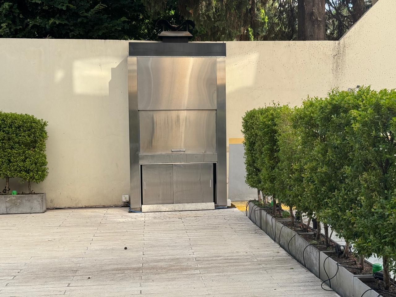 VENTA DE DEPARTAMENTO EN Capital Federal - Villa Devoto - 34