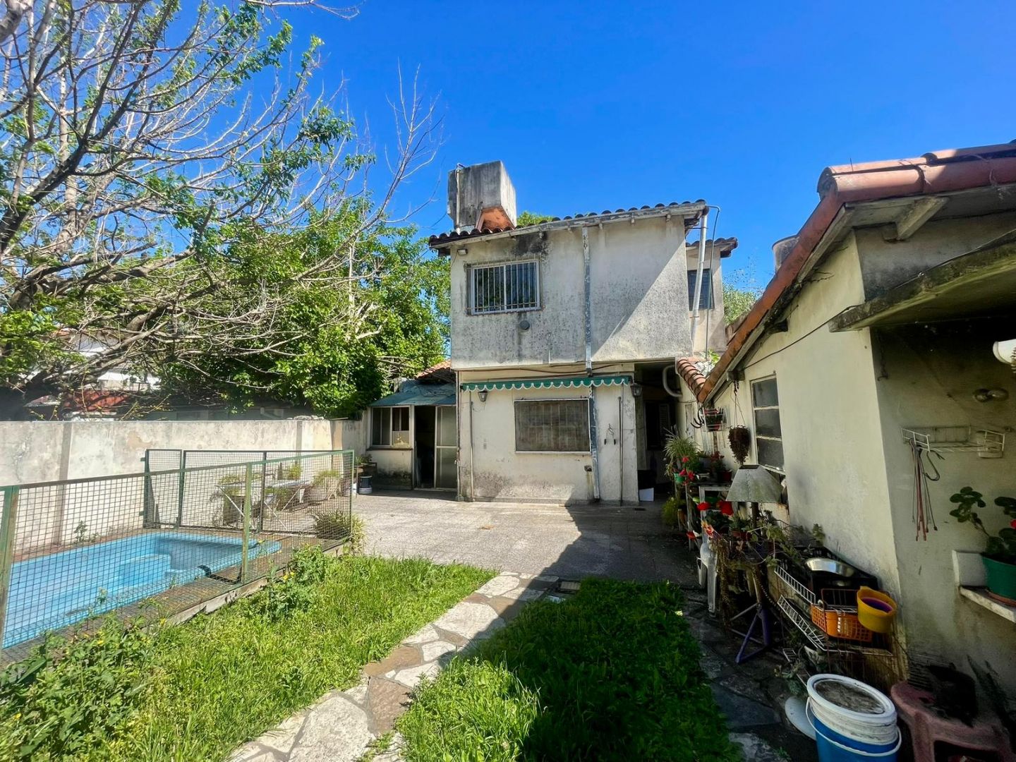 Casa en Venta en Vicente Lopez, G.B.A. Zona Norte