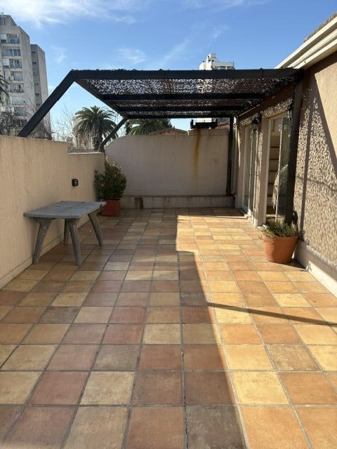 Departamento en Venta en Avellaneda, G.B.A. Zona Sur