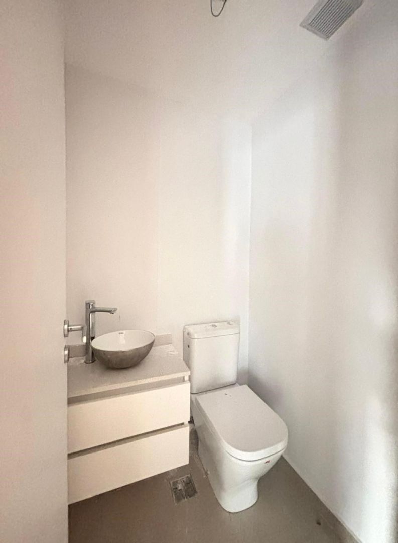 VENTA DE DEPARTAMENTO EN Capital Federal - Caballito - 19