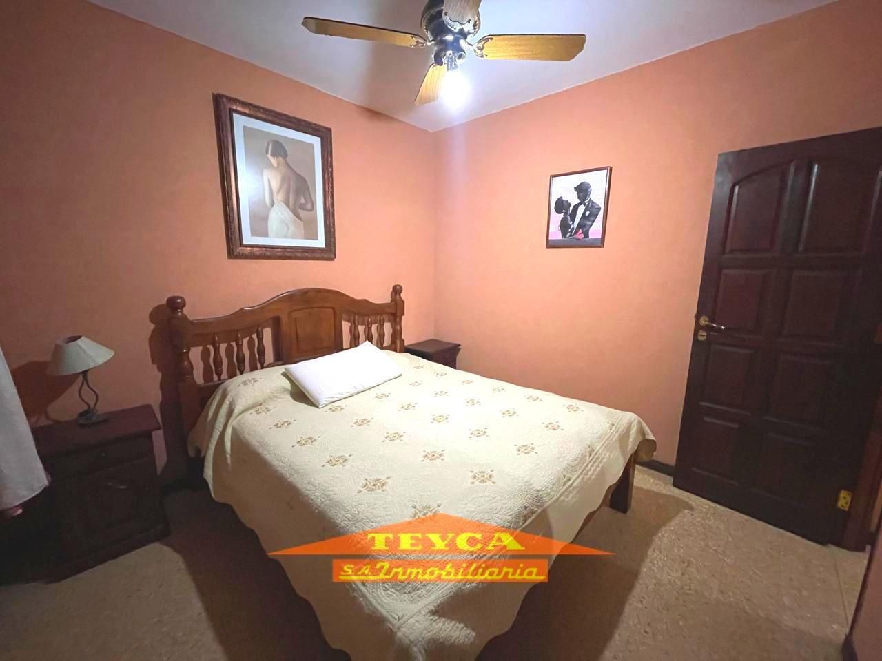Casa en venta Centro 0 ambientes