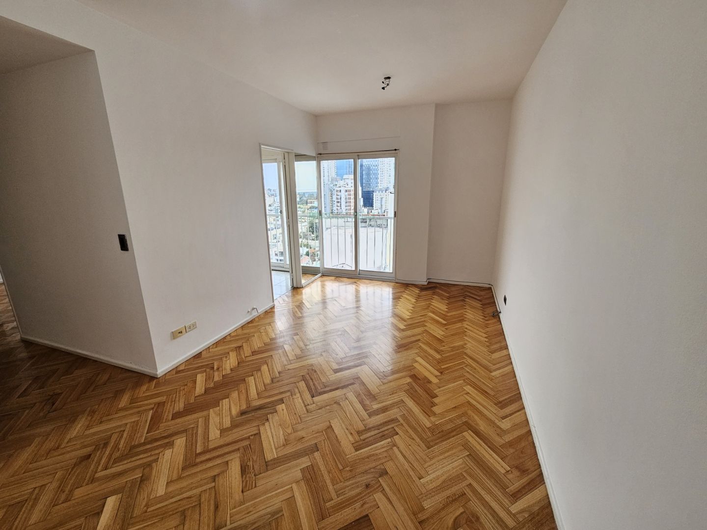 properties-1