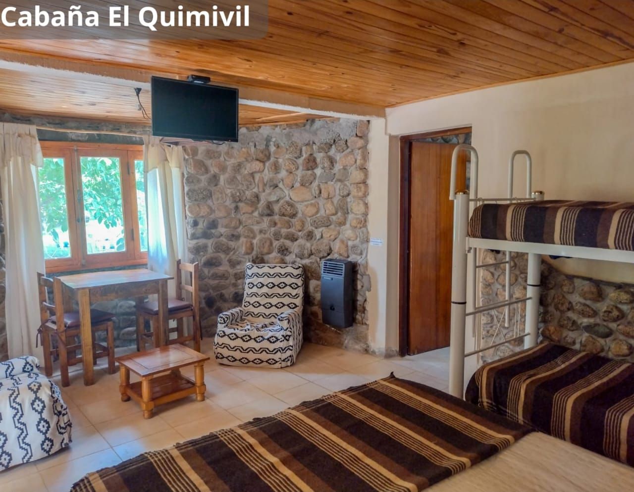Quinta EN VENTA