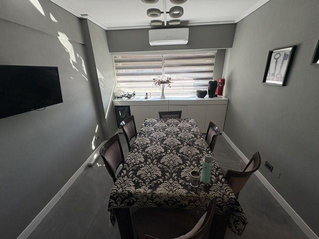 Departamento en Venta en Avellaneda, G.B.A. Zona Sur